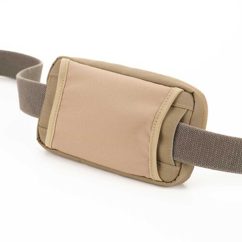 נרתיק לאביזרים Shimoda Accessory Pouch