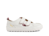 Bobux KP DAWN WHITE מידות 27-31