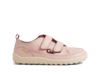 Bobux KP DAWN CAMEO ROSE מידות 27-31