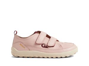 Bobux KP DAWN CAMEO ROSE מידות 27-31