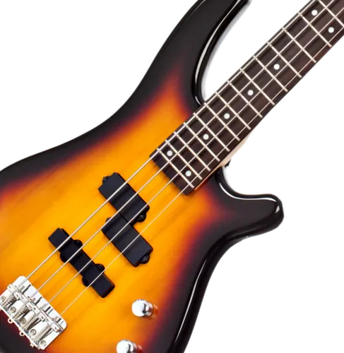 Bass Guitar-Budagov Alpha 2-SB_1