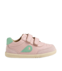 Bobux IW CHAMP BALLET PINK HEM מידות 22-26