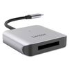 קורא כרטיסים Lexar CFexpress™ Type A USB-C