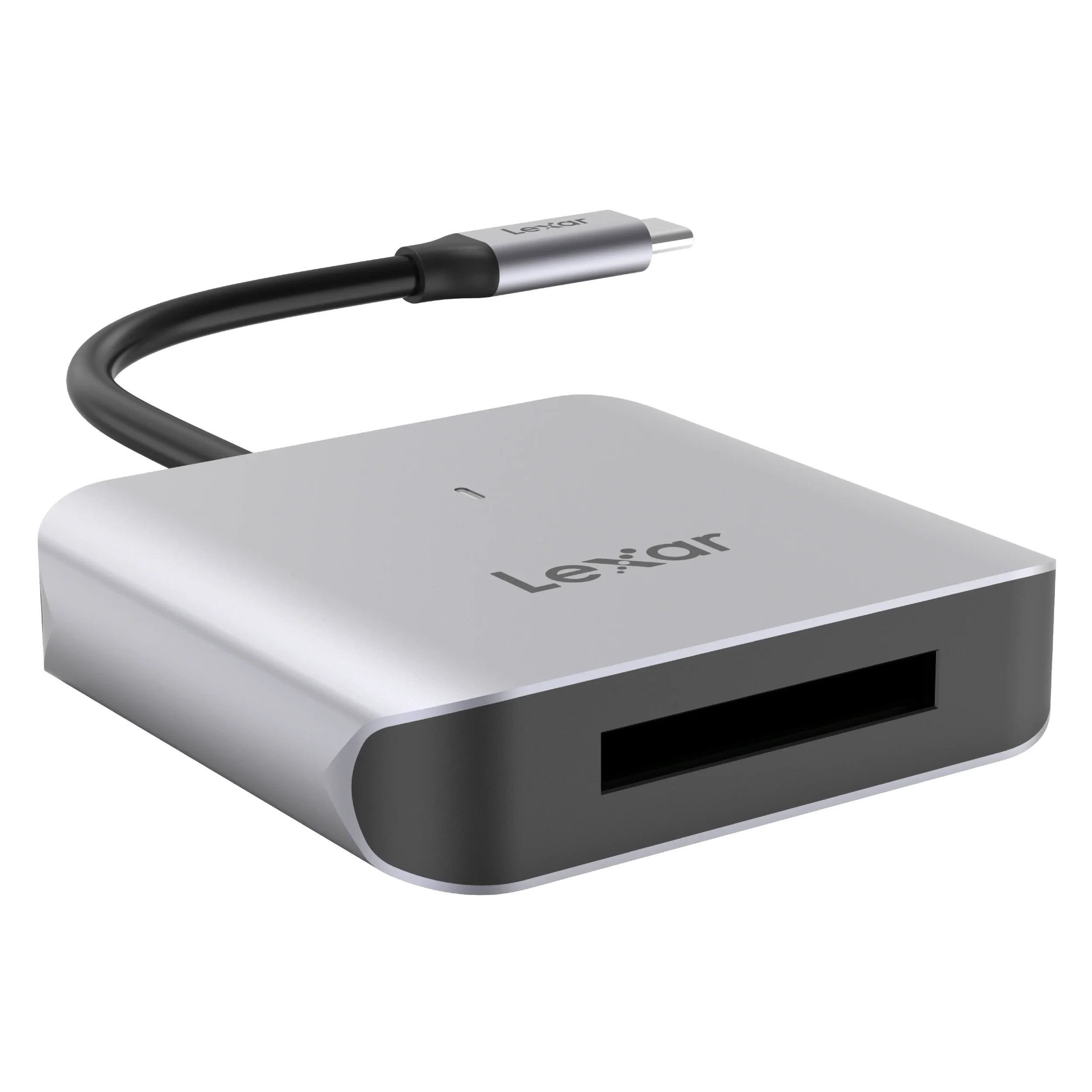 קורא כרטיסים Lexar CFexpress™ Type A USB-C