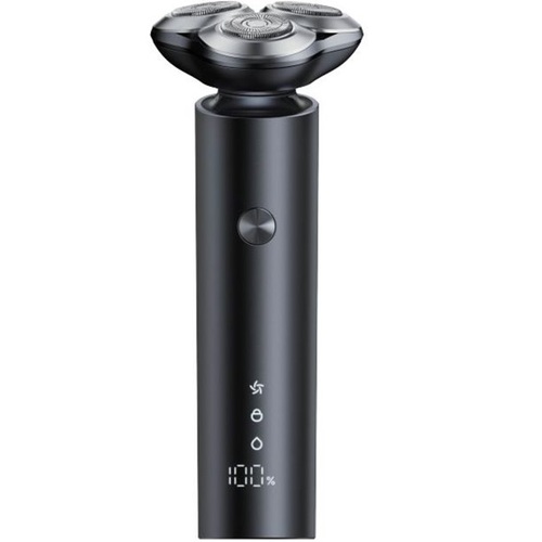 ‎ מכונת גילוח נטענת יבש/רטוב Xiaomi דגם Electric Shaver S301
