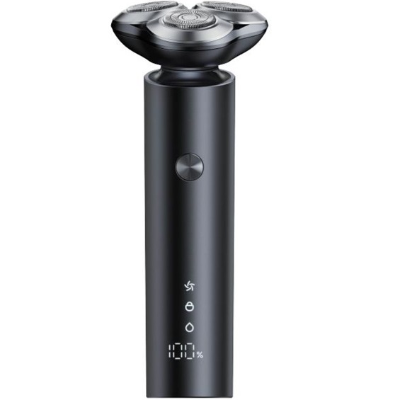 ‎ מכונת גילוח נטענת יבש/רטוב Xiaomi דגם Electric Shaver S301