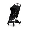 טיולון סייבקס Orfeo אורפאו סייבקס Cybex