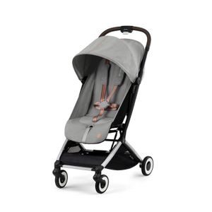טיולון סייבקס Orfeo אורפאו סייבקס Cybex