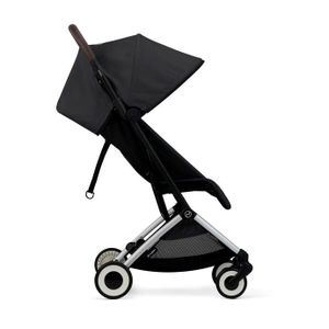 טיולון סייבקס Orfeo אורפאו סייבקס Cybex