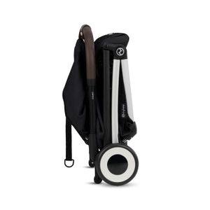 טיולון סייבקס Orfeo אורפאו סייבקס Cybex
