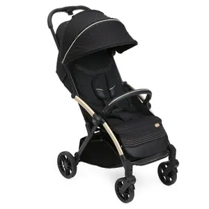 עגלת צ’יקו גודי אקס פלוס – Chicco Goody XPlus Stroller ציקו
