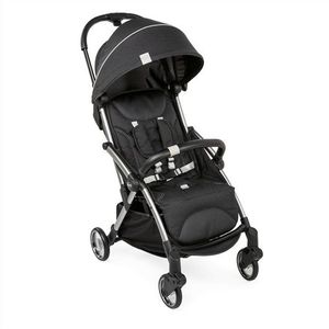 עגלת צ'יקו Chicco  גודי - Goody ציקו