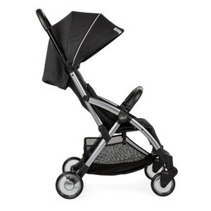 עגלת צ'יקו Chicco  גודי - Goody ציקו