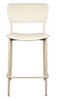 F7518d198e18f33722e3c483a7ca0e52
