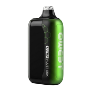 קוויט QWEET ULTRA PLUS 55,000
