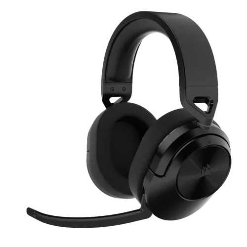 CORSAIR HS55 WIRELESS CORE אוזניות גיימינג