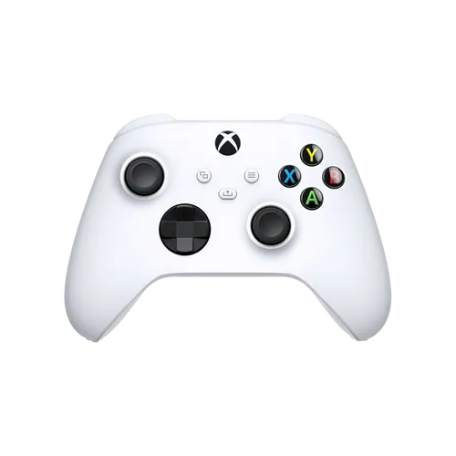 בקר X SERIES 2023 לבן (Xbox)