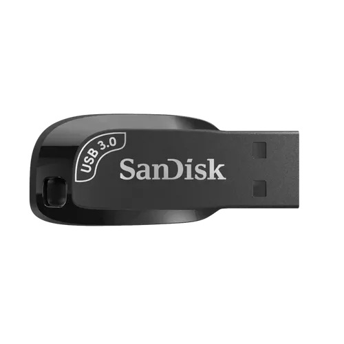 SanDisk Ultra Shift USB 3.0 128GB Z410