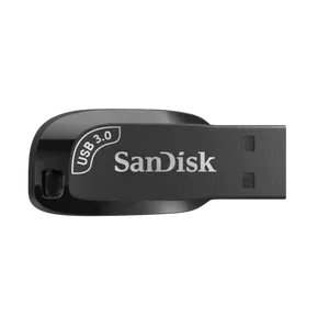 SanDisk Ultra Shift USB 3.0 128GB Z410