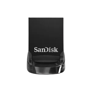 SanDisk Ultra Fit USB 3.1 32GB