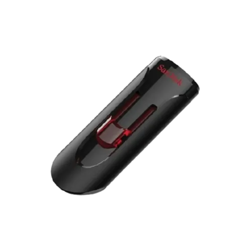 SanDisk Cruzer Glide 32GB USB 3.0