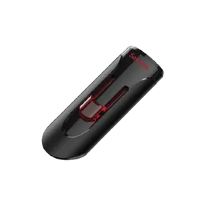 SanDisk Cruzer Glide 32GB USB 3.0