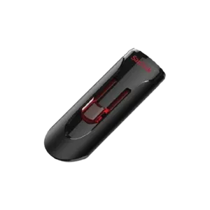 SanDisk Cruzer Glide 16GB USB 3.0