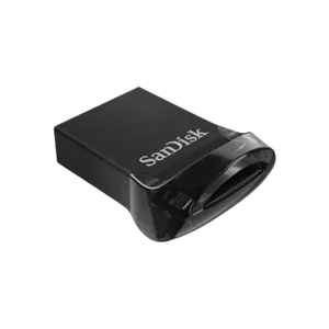 SanDisk Ultra Fit USB 3.1 128GB