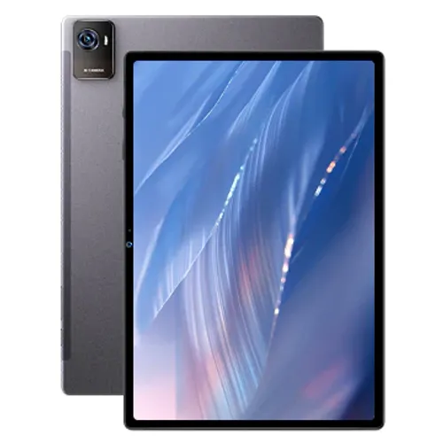 טאבלט OUKITEL OKT3 10.51 8+256 4G