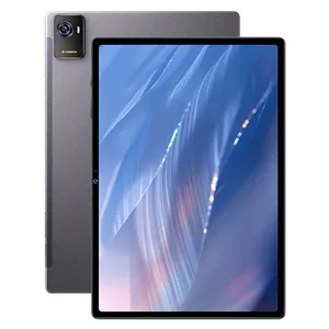 טאבלט OUKITEL OKT3 10.51 8+256 4G