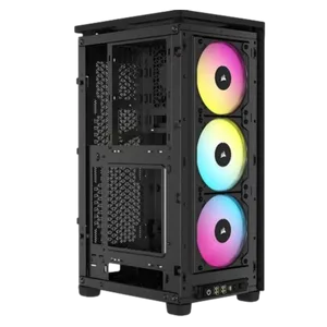 מארז CORSAIR 2000D RGB Airflow Mini-ITX