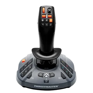 Thrustmaster SimTask FarmStick X ג