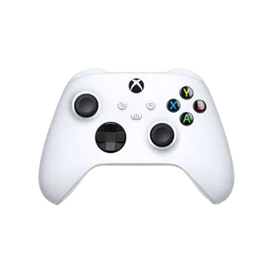 בקר X SERIES 2023 לבן (Xbox)