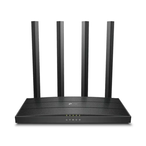 TP-Link Archer C80 AC1900 נתב אלחוטי