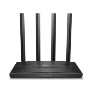 TP-Link Archer C80 AC1900 נתב אלחוטי