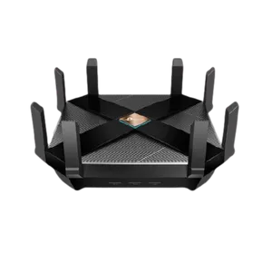 TP-Link Archer AX6000 Router