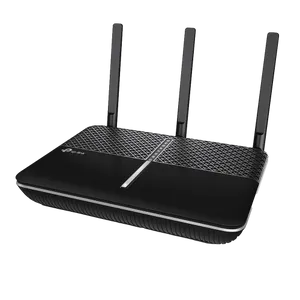 TP-Link Archer VR600 AC2100 Router
