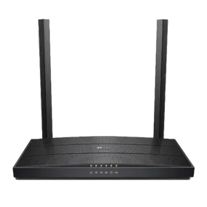 TP-Link Archer VR400 AC1200 Router