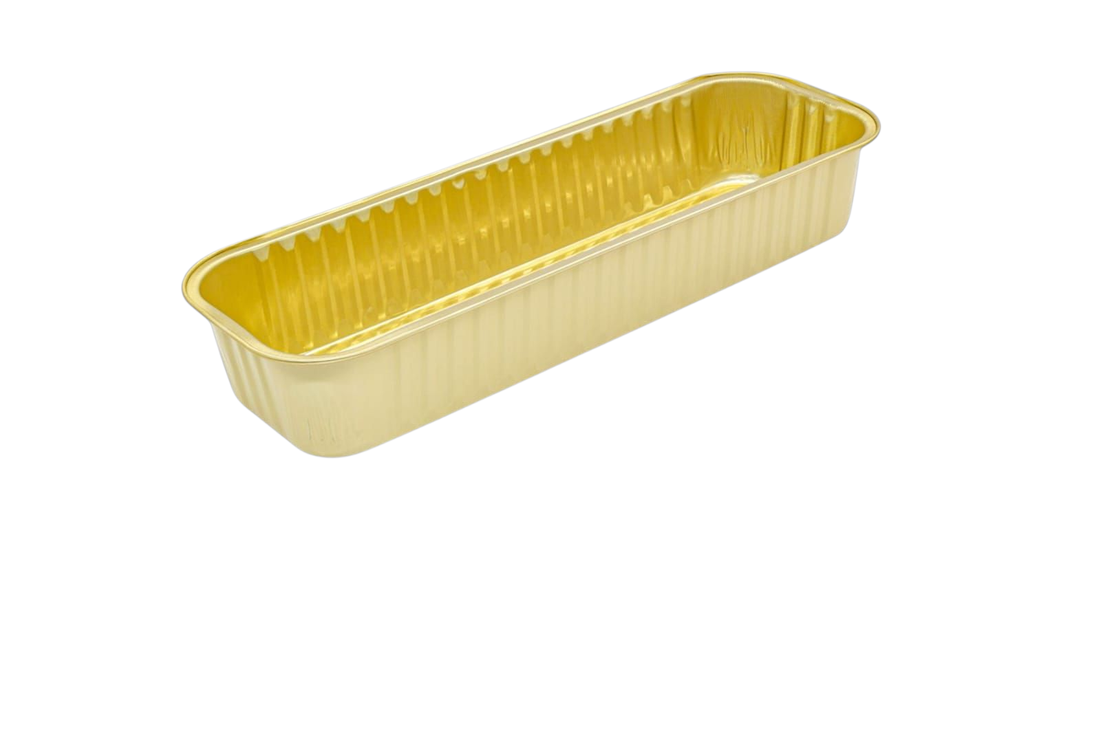 50 יחידות  אינגליש גבוהה שמנת
