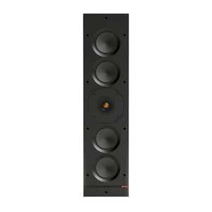 Monitor Audio W1L