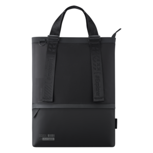 תיק למחשב נייד עד 16 אינץ ASUS Vivobook 3-in-1 Bag - צבע שחור