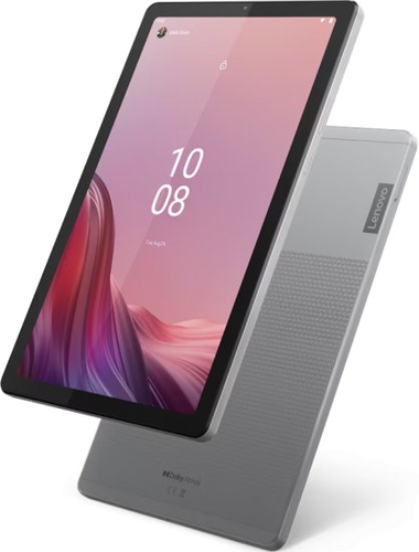 טאבלט Lenovo Tab TB311XU 10.1