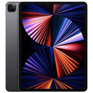 טאבלט Apple iPad Pro 12.9 (2018) 64GB WiFi אפל 