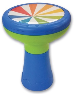 דרבוקה לפעוטות