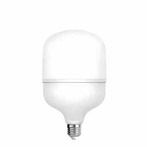נורת ליבון לד 50W אור חם/קר E-27