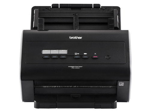 Brother ADS-3000N