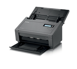 Brother PDS-5000