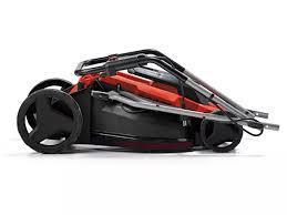  מכסחת דשא -GC-EM 1600/37-1600W-איינהל Einhell