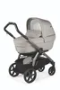 עגלה לתינוק Book Lounge Modular - Moonstone Peg perego