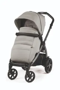 עגלה לתינוק Book Lounge Modular - Moonstone Peg perego פג פרגו